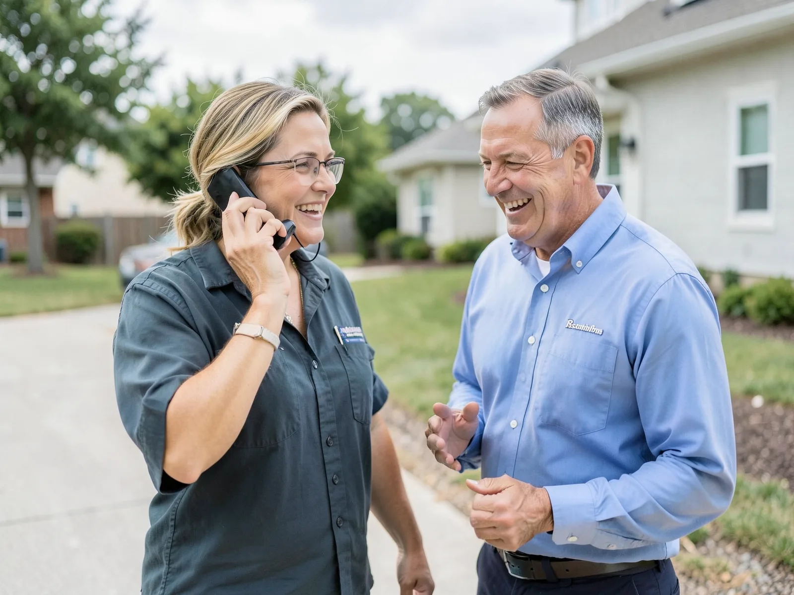 Frequently Asked Questions About Flood Damage Restoration in Gainesville, VA